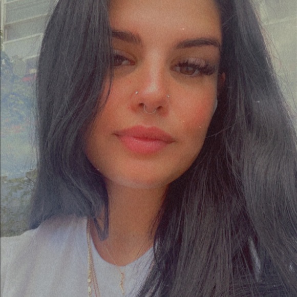 amandadelgad370